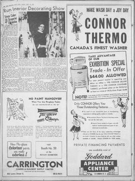 The Sudbury Star_1955_09_16_32.pdf